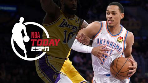 espn nba live|Where to Watch NBA Games on TV and Streaming .